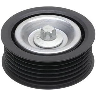 New Idler Pulley by GATES - 36434 pa3