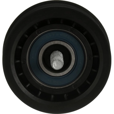 New Idler Pulley by GATES - 36434 pa7