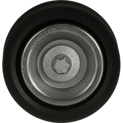 New Idler Pulley by GATES - 36434 pa8