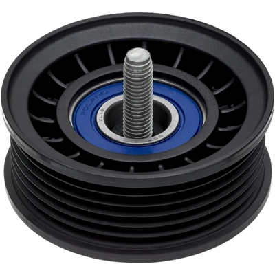 New Idler Pulley by GATES - 36435 pa3