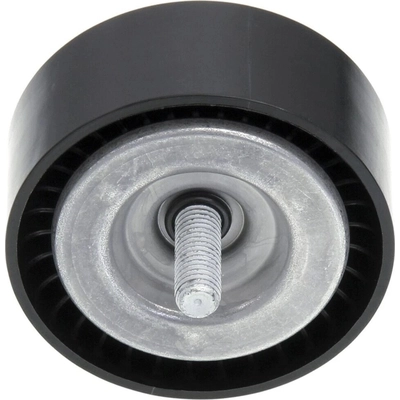 New Idler Pulley by GATES - 36437 pa2