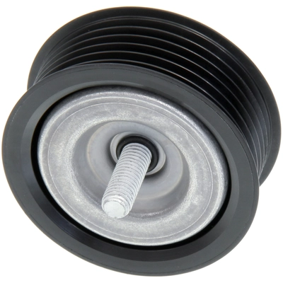 New Idler Pulley by GATES - 36438 pa1