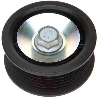GATES - 36443 - New Idler Pulley pa4