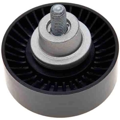 New Idler Pulley by GATES - 36455 pa3