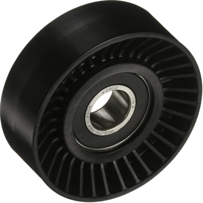 New Idler Pulley by GATES - 36455 pa9