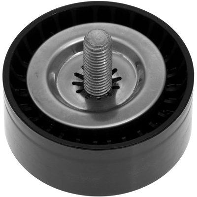 GATES - 36464 - New Idler Pulley pa3