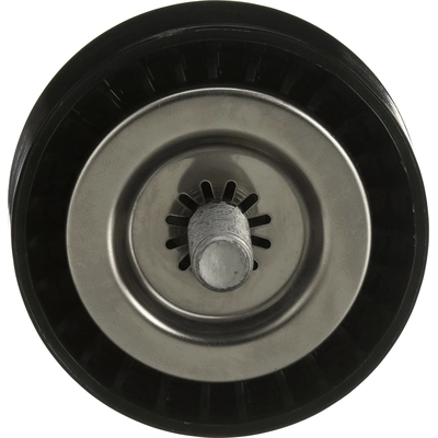 GATES - 36464 - New Idler Pulley pa6