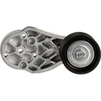 GATES - 36468 - Drive Belt Idler Pulley pa8