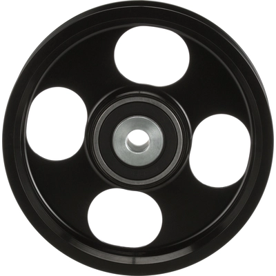 New Idler Pulley by GATES - 36472 pa15