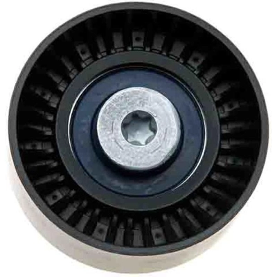 New Idler Pulley by GATES - 36483 pa3