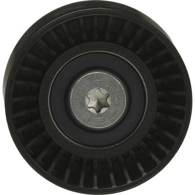 New Idler Pulley by GATES - 36483 pa9