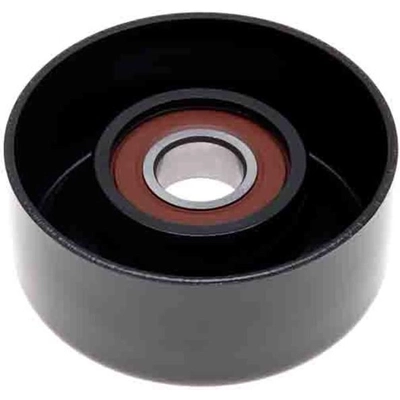 New Idler Pulley by GATES - 36491 pa3