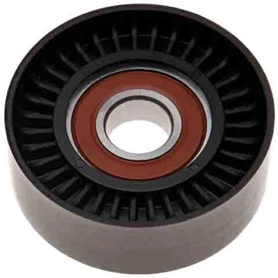 New Idler Pulley by GATES - 36499 pa1