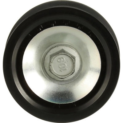 New Idler Pulley by GATES - 36512 pa11