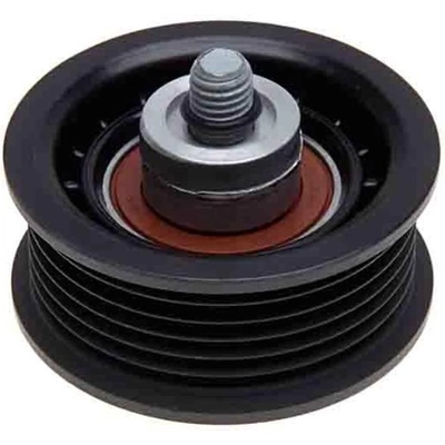New Idler Pulley by GATES - 36512 pa2