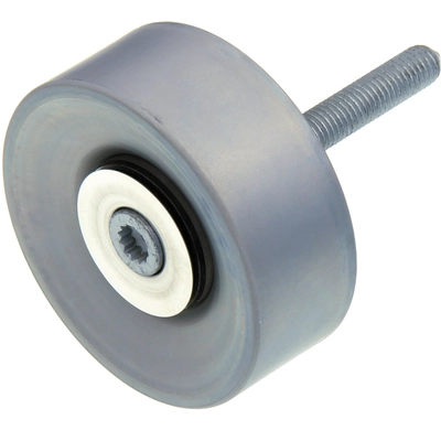 GATES - 36538 - New Idler Pulley pa29