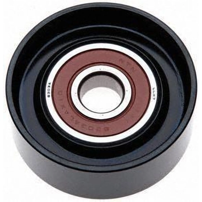 New Idler Pulley by GATES - 36600 pa3