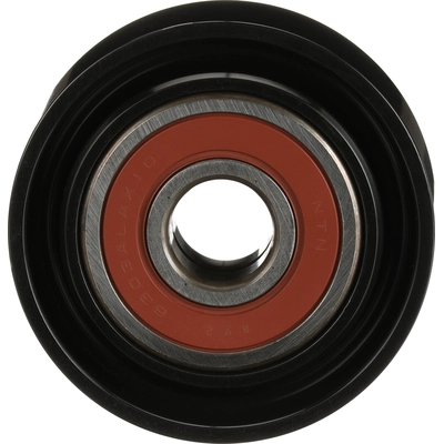 New Idler Pulley by GATES - 36614 pa11
