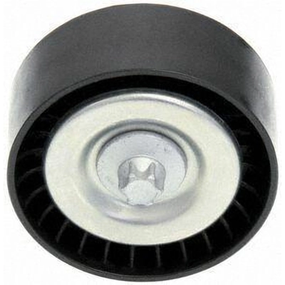 New Idler Pulley by GATES - 36618 pa47