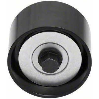 New Idler Pulley by GATES - 36659 pa1