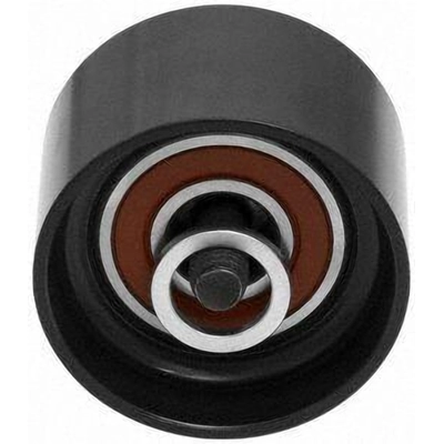 New Idler Pulley by GATES - 36659 pa2