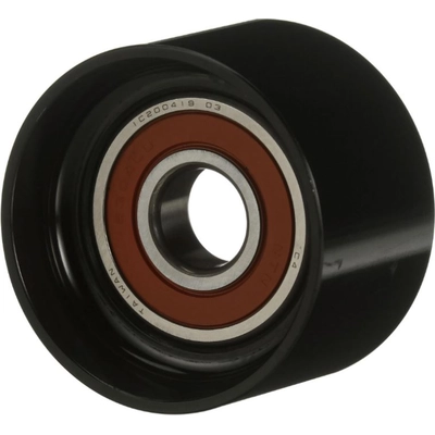 New Idler Pulley by GATES - 36659 pa4