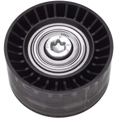 GATES - 36728 - New Idler Pulley pa5