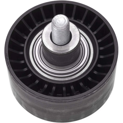 GATES - 36728 - New Idler Pulley pa6