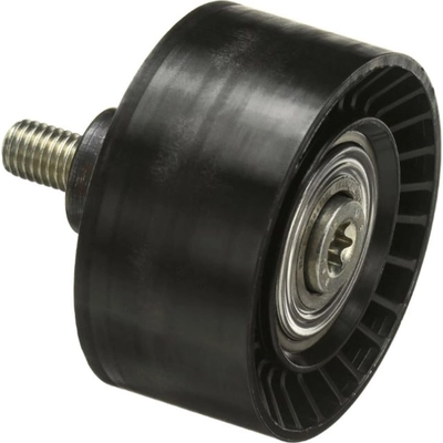 GATES - 36728 - New Idler Pulley pa7