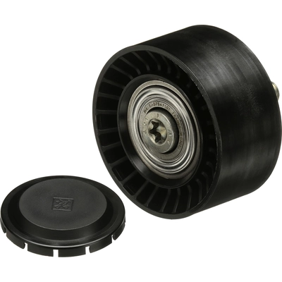 GATES - 36728 - New Idler Pulley pa9