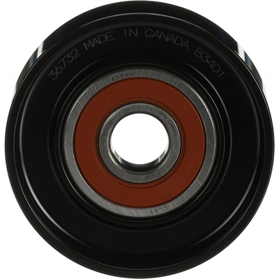 GATES - 36732 - New Idler Pulley pa7