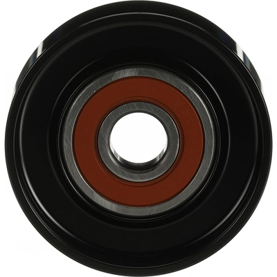 GATES - 36732 - New Idler Pulley pa8