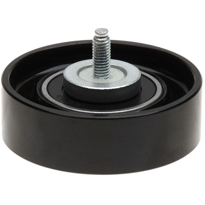 GATES - 36733 - New Idler Pulley pa3