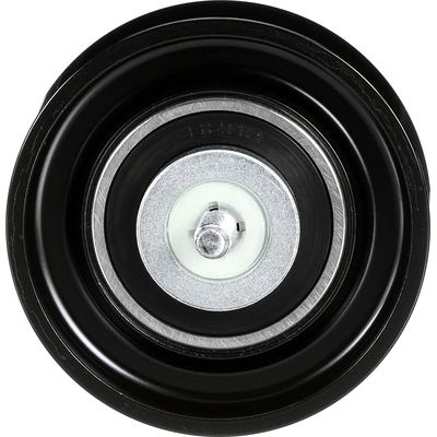 GATES - 36733 - New Idler Pulley pa6