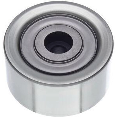 New Idler Pulley by GATES - 36742 pa4