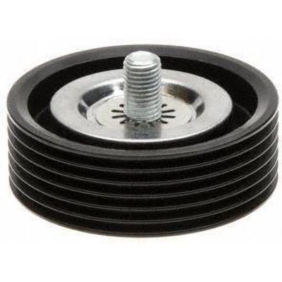 New Idler Pulley by GATES - 36743 pa1