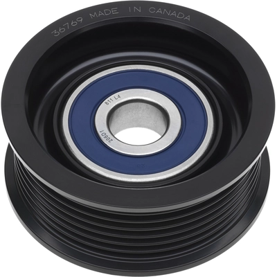 GATES - 36769 - New Idler Pulley pa2
