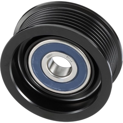 GATES - 36769 - New Idler Pulley pa6