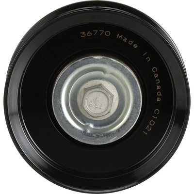 New Idler Pulley by GATES - 36770 pa5
