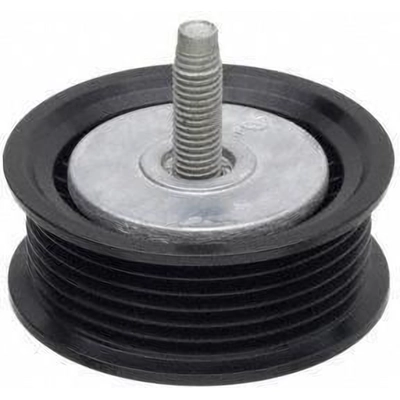 New Idler Pulley by GATES - 36771 pa1