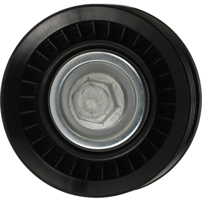New Idler Pulley by GATES - 36771 pa6