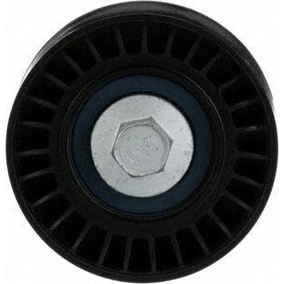 New Idler Pulley by GATES - 36779 pa1