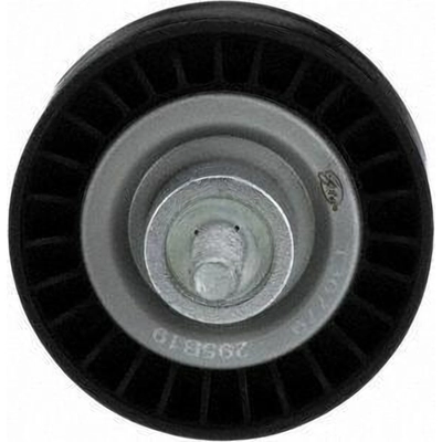 New Idler Pulley by GATES - 36779 pa2