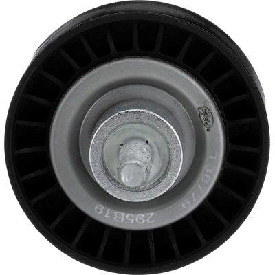 New Idler Pulley by GATES - 36779 pa3