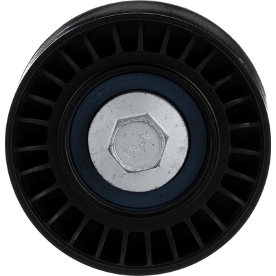 New Idler Pulley by GATES - 36779 pa4