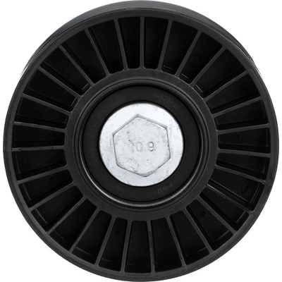 New Idler Pulley by GATES - 36780 pa4