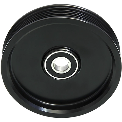 New Idler Pulley by GATES - 36786 pa2