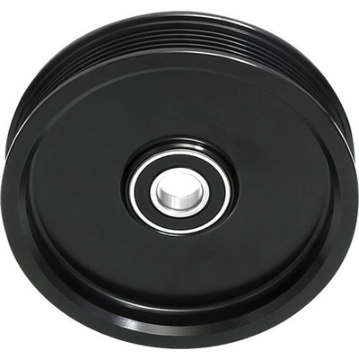 New Idler Pulley by GATES - 36786 pa3