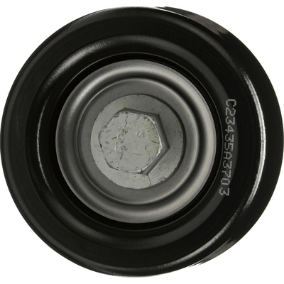 GATES - 36789 - New Idler Pulley pa8