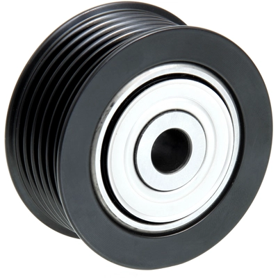 New Idler Pulley by GATES - 36794 pa36